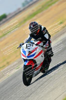 media/May-02-2025-CRA (Fri) [[8ae20d389f]]/Track Photos/Sunrise/